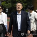 부부로1 이미지