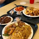 루트일공이(Route102) | 괌 하갓냐 맛집 코스 🍜 판다익스프레스 + 마이티퍼플 아사이볼 (첫날 일정 추천)