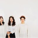 압구정-207 이미지