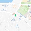 높은물정식