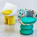 prove design 이미지