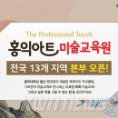 홍익미술교습소