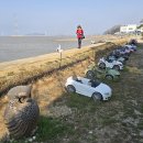 경기둘레길 화성48코스 이미지