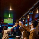 한국기업창업경영컨설팅부동산중개 이미지