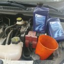 호수카센타 이미지