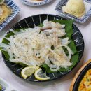 성산더베스트호텔 이미지