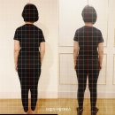 (주)더힐 | 울산필라테스 50대 후반, 운동 처음 시작한 회원님의 변화