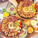 경주식당 이미지