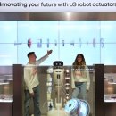 현대종합세탁 이미지