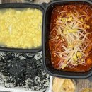 대창세탁소 이미지