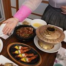 진짜 전주의 속살을 마주하는 길 | 전주 한정식 맛집 만성한정식 전주 상견례 장소로 추천!