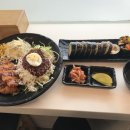 통통식당 이미지