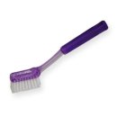 삼정세탁 이미지