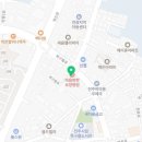 한빛의료소비자생활협동조합한빛요양병원 이미지