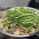합정데이트 코스 합정곱창맛집 형제한우곱창 후기