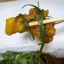 더존두마리치킨 이미지