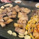 아들네과일야채