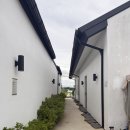 고향마당뒷고기 | 포레스트 경주 | 경주 감성 숙소 내돈내산 (야외자쿠지 스파 불멍)