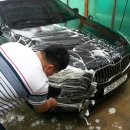 해피크리닝 이미지