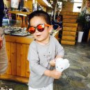 더스타일안경원 이미지