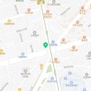 수락100세약국 이미지