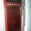 북부재활용센터 이미지