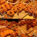 페이장초이 이미지