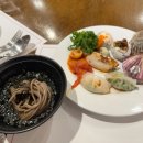 서대구고속버스터미널 | 서울 대치동 노블발렌티 예식장 가는 날, 서대구고속버스 터미널에서 강남고속버스 터미널 버스 이용 후기