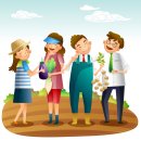 종근축산 이미지