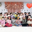 MTA 즐거운태권도 이미지