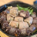 천복집 흑염소 대구대곡점 | 대구 대곡 맛집 베스트 10 순위 추천