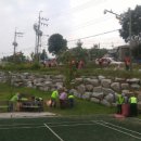 삼학동주민센터 이미지