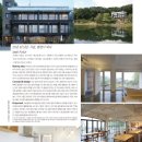 제로플레이스 이미지