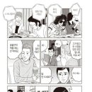 구이사마 이미지