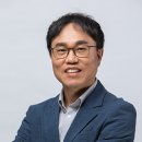 (주)아이코어 이미지