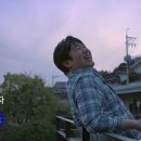 박카스PC 이미지