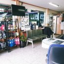 타이어프로남원 이미지