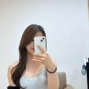 엘바이엘 헤어