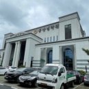 울산영락원 이미지