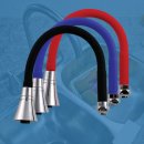 주식회사이로 이미지