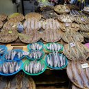 대야건어물 이미지