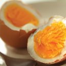 기운찬의원 이미지