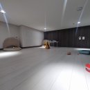 트레블로지 스위트 부산 센텀 이미지