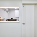 신일병원 이미지