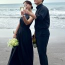 오렌즈 현대백화점 목동점 | 제주 유아오 헬퍼훈 제주도 웨딩 스냅 촬영 준비물 꿀팁 후기