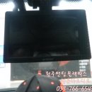 미다스카 이미지