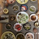 차호로록 이미지