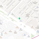 두산수정공인중개사사무소 이미지