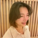 로드28 위례중앙광장점