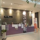 연세더바로의원 이미지